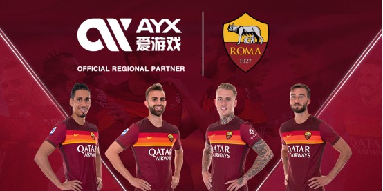 使其成为红